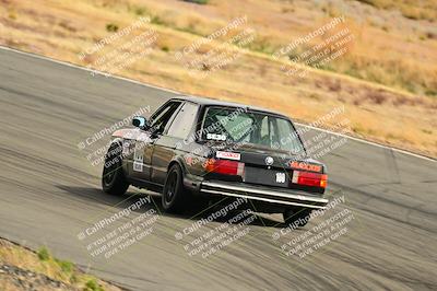 media/Mar-16-2025-Nasa (Sun) [[7f0970bcc3]]/Race Group B/Race/